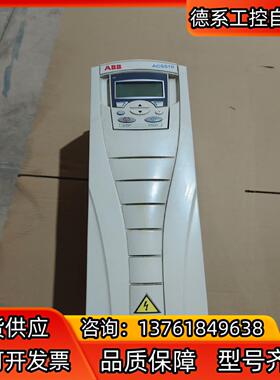 ACS510-01-025A-4 11KW 380V