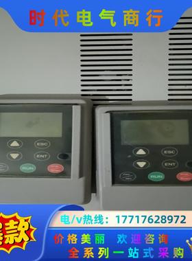 变频器面板w816774630111 altivar3议价