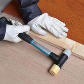 替换头76 077110 VESSEL威威 10H 锤子