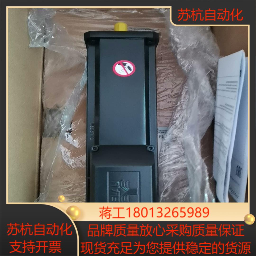 伺服电机SM070-60-010-P0-45-M1-B