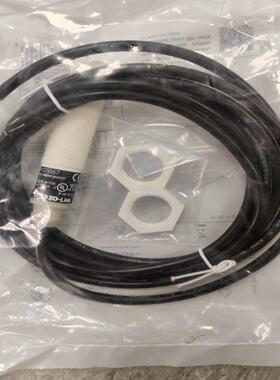 KG5067 易福门 电容式接近开关 全新原装正品
