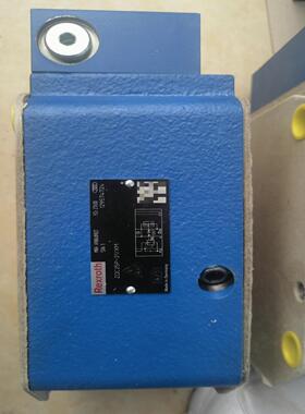 R900489027 ZDC25P-2X/XM现货