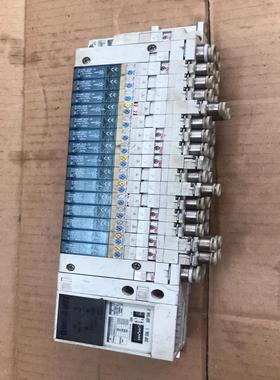 （设备配件）EX180-SMJ1 SJ3160K-5CUD-C6 SJ3