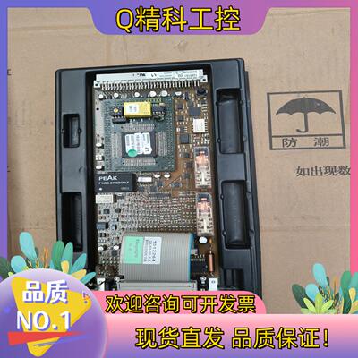 TRUMPF通快控制版LLKM18-21-16-00/03二