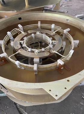 [德峰]AMAT 0010-64344 REV03 301568 1