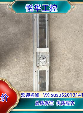 SMC 电缸 LEFG4O-BS-800 议价议价