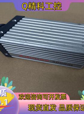 现货Adimec-4000m/s  Adimec-1600m/D