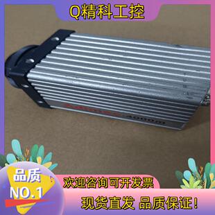 现货Adimec-4000m/s Adimec-1600m/D