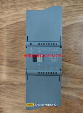 （请询价）S7.223-1PH30-0XB0议价