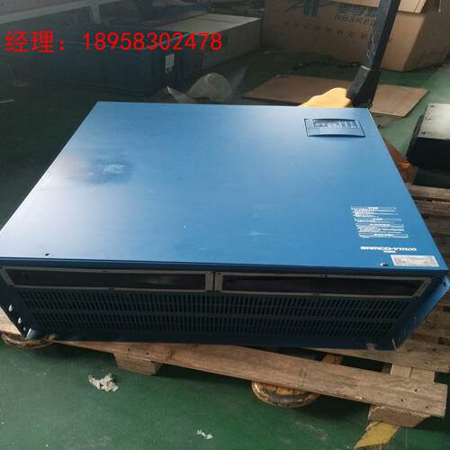 三肯 SPF-220k 220kw变频器 功能好 实物拍摄