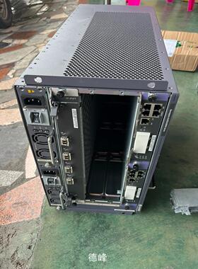 [德峰]Secospace Antiddos8000议价