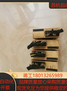 TWDAMI2HT  PLC模块4个200