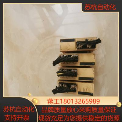 TWDAMI2HT  PLC模块4个200