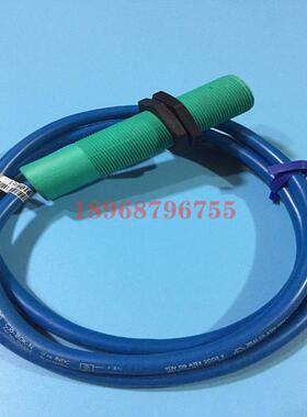 直销P+F电容式传感器CJ6-18GK-N议价