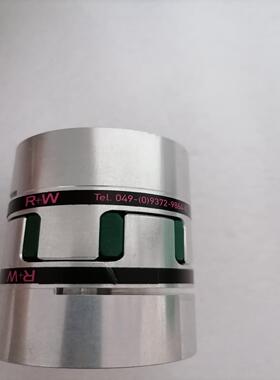 RW联轴器167633-L5-39-10 205712-L