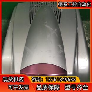 QIAGEN 凯杰RotorGene议价