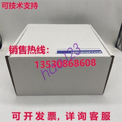 原装供应CR10261 Servostar  伺服驱动器 CR10261 CR10261 /