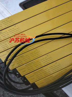 Pealsen安全光栅传感器TYPE:PLN-1040N-P
