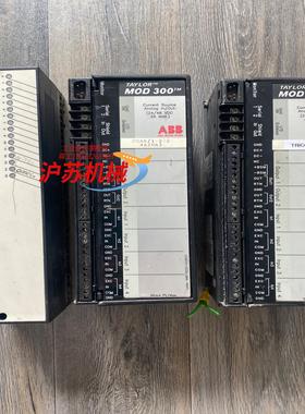 MOD 300系列模块6231BP10830C-B