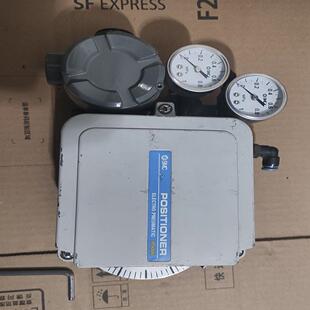 IP8000 SMC定位器 031