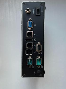 [德峰]GEVA1000-SPVB