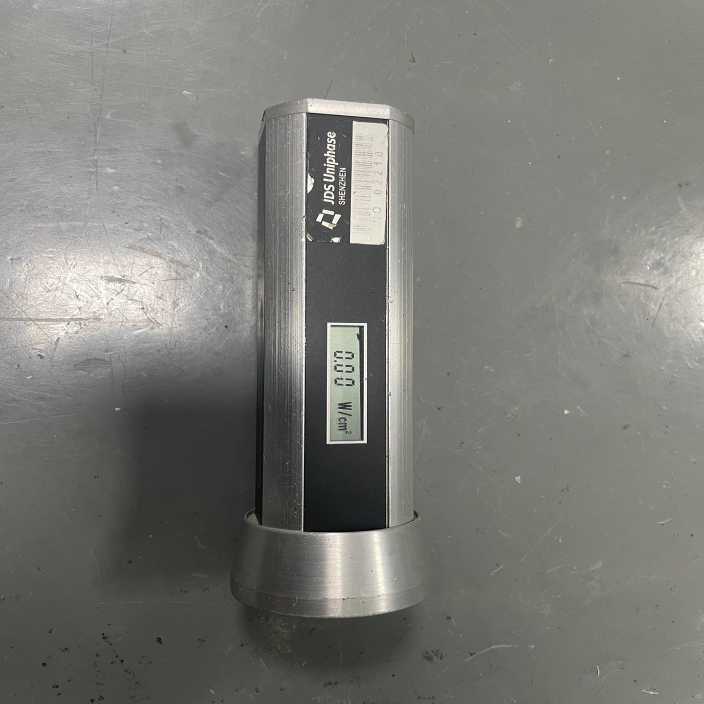 [德峰]SP1-365-EIT 美国EIT 365波长紫外线照度计