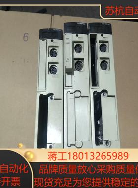 TSXP57103M 主机 缺盖齐全议价现货