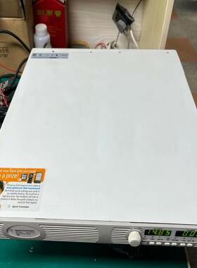 （设备配件）安捷伦n5745a。功能包好，全部测试过