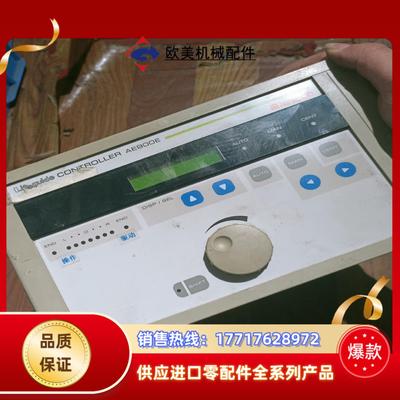 NiRECO尼利可AE9000纠偏控制器AE900E议价