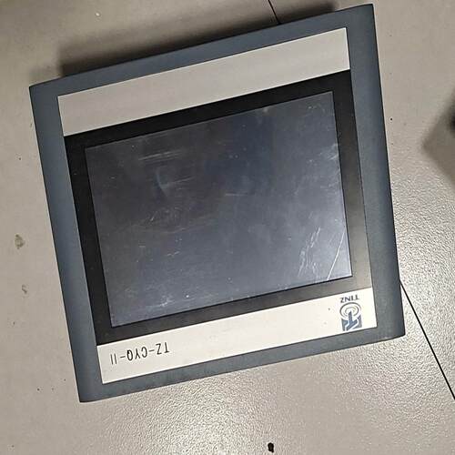 [德峰]TZ -CYQ触摸屏江苏TINZ-11 环保天泽