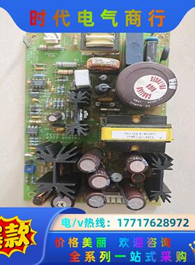 原装 POWER GENERAL FLU2-65-3 拆议价