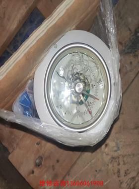 【工控自动化】labom的两款压力表，议价议价