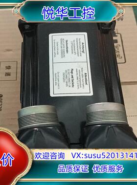 原装力士乐伺服电机MSK040B-0450-NN-M1-UG1-议价
