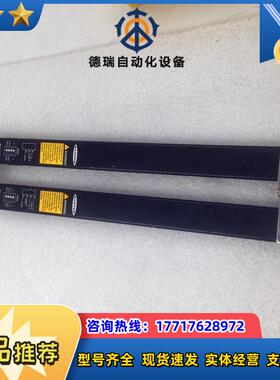 BANNER邦纳PVA300P6EQ PVA300P6R议价