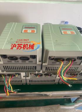 西继迅达扶梯变频器/电梯配件G9-4T009-L0002/原