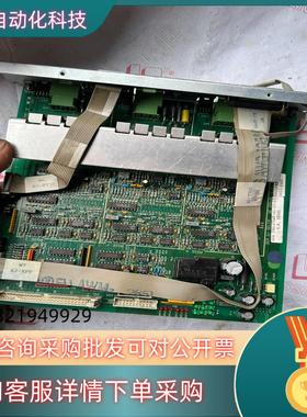 现货塞尔卡 selca 轴卡  意大利轴卡