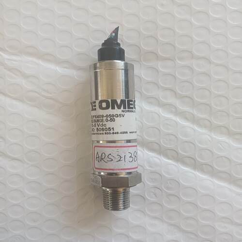 [德峰]压力把050高精度PX409被-，工厂OMEGAG5V传感器