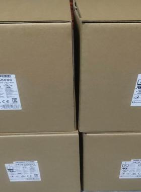 PRO MAX 960W 24V 40A 订货号：14781