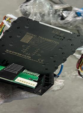 （设备配件）M6SPS1，R--A5RM6SVS-