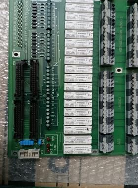 HIEE305082R0001，插口