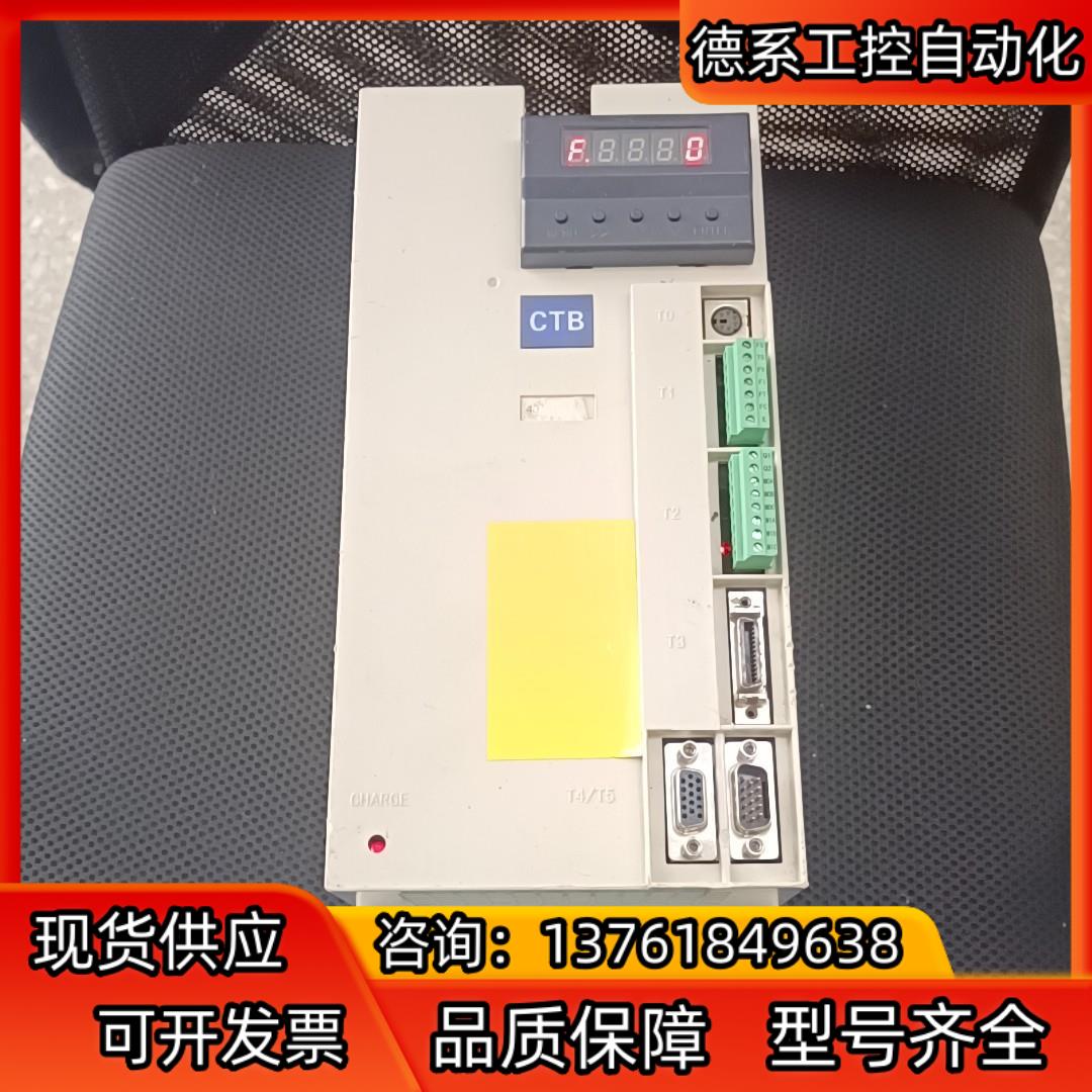 BkSC-4011GS1-FY北京超同步驱动器CTB主轴驱动