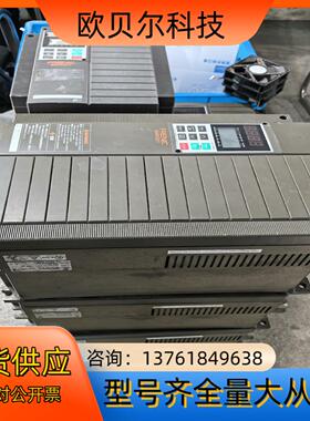 富士变频器 FRN11G11S-2 5000G11 11kw