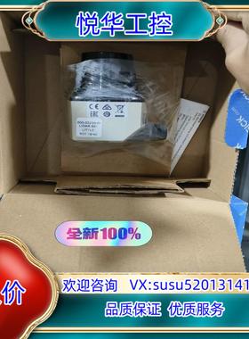 1060445  TIM551-2050001  全新原装正议价