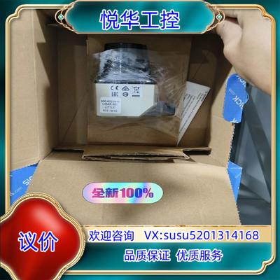 1060445  TIM551-2050001  全新原装正议价