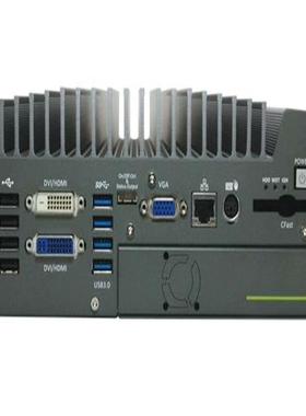 [德峰]Nuvis-3304af-e