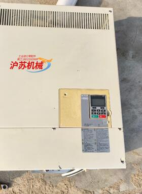 安川H1000变频器CIMR-HB4A0180AAA