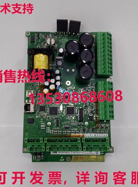 原装供应二手  UNS0119A-P V101 3BHE029153R0101 模块