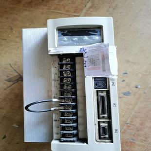 东伺服驱动器JSDA 75A3