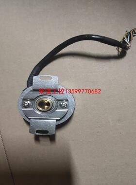 【荣强工控】SALMITE编码器UZ4809G0.17-2500BM-L