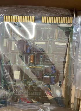 [德峰]Fidia 个库存Boards 2新品SLU2